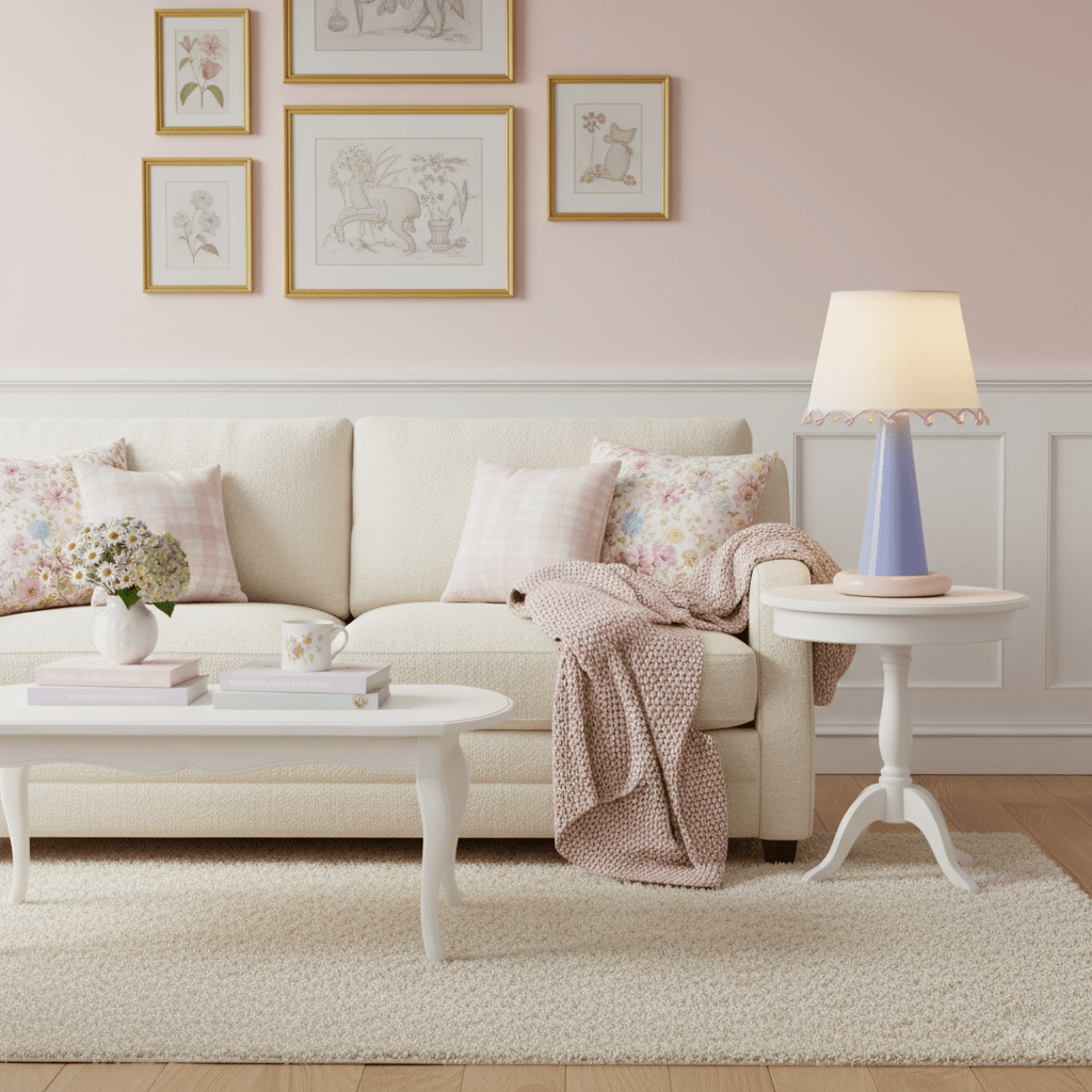 ribbon-table-lamp-anzaz--19