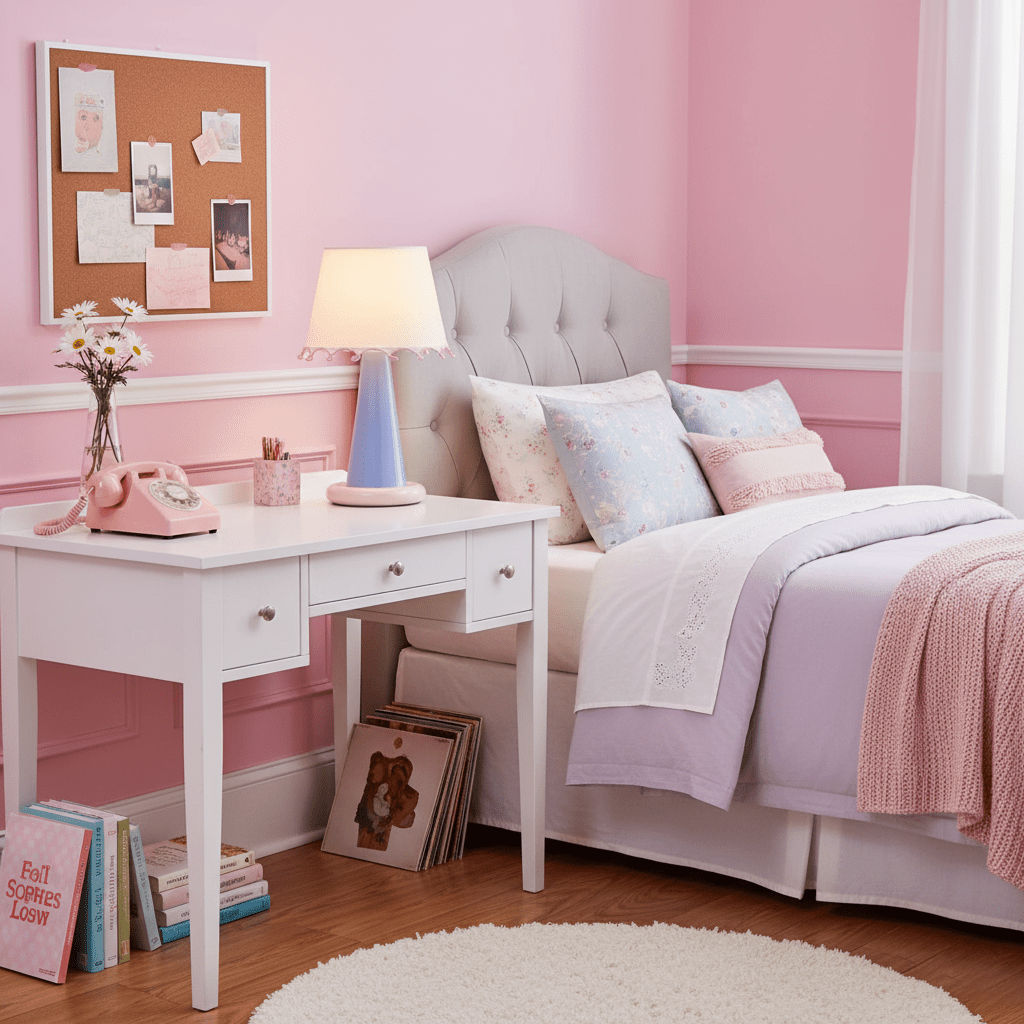 ribbon-table-lamp-anzaz--11