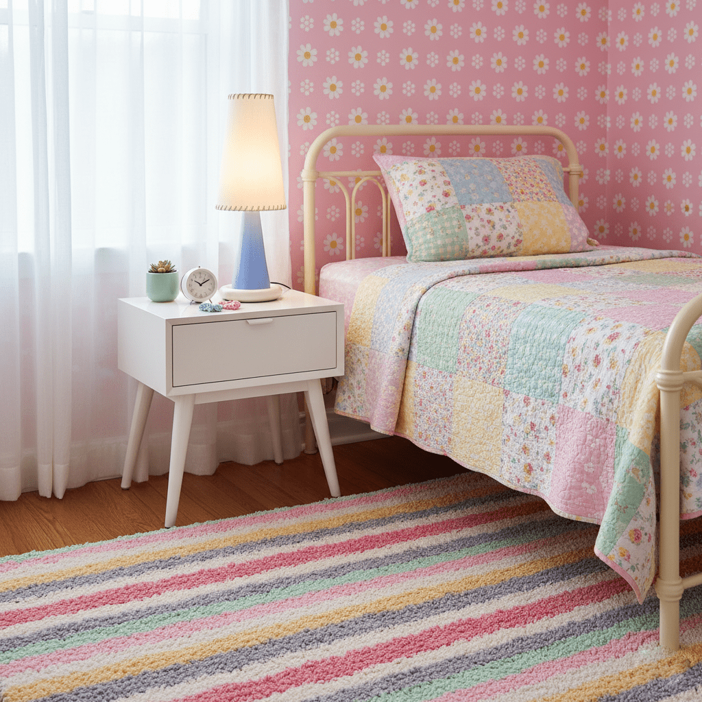 ribbon-table-lamp-anzaz--13