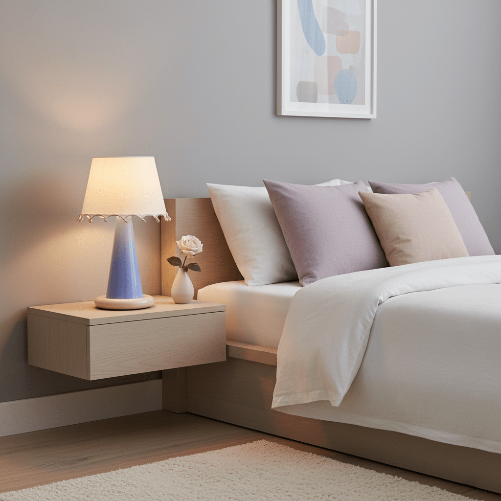 ribbon-table-lamp-anzaz--14