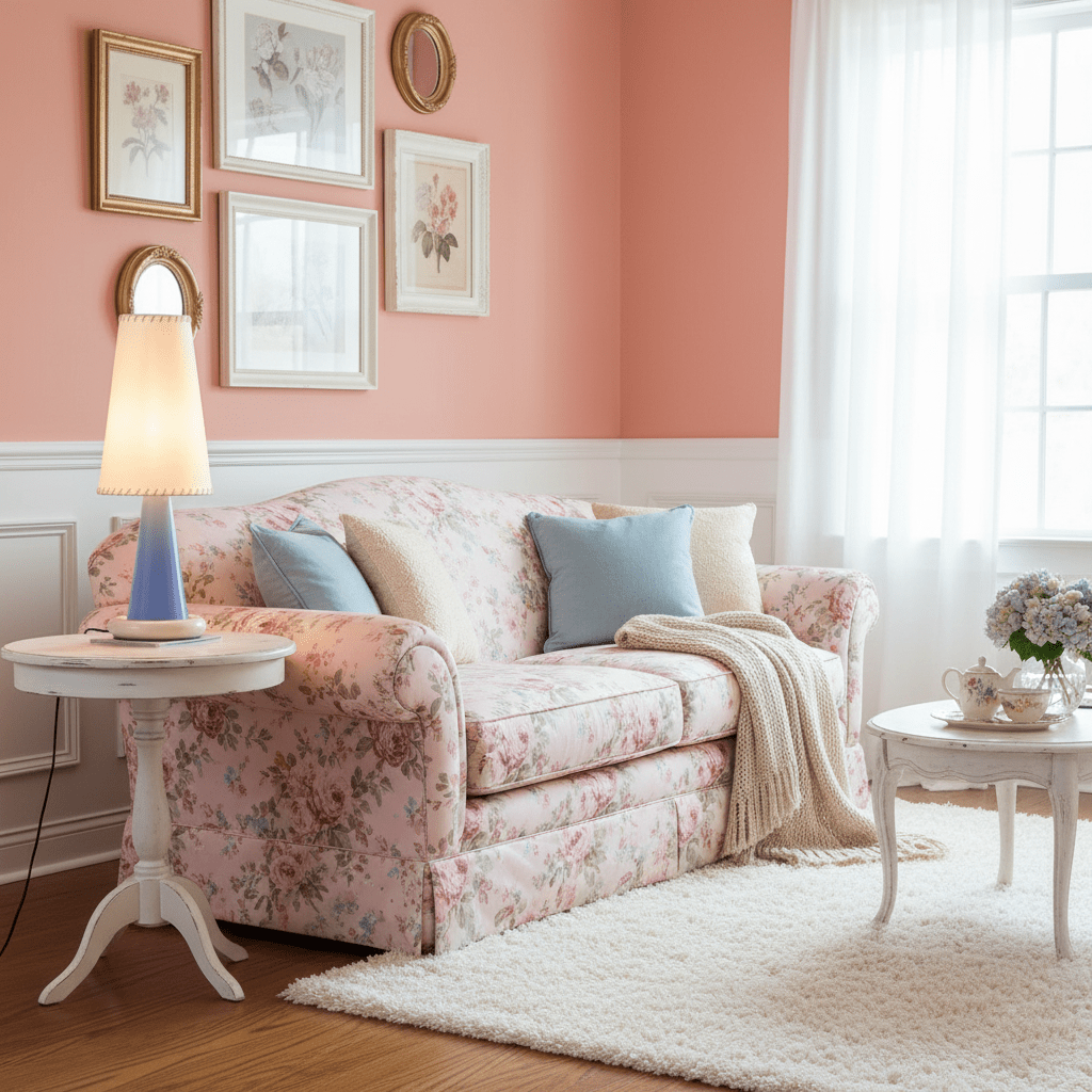 ribbon-table-lamp-anzaz--15