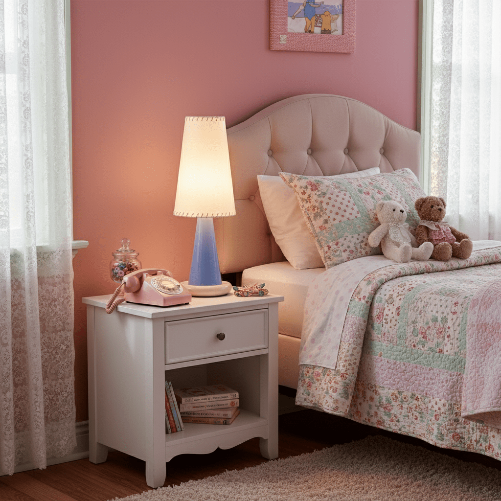 ribbon-table-lamp-anzaz--16