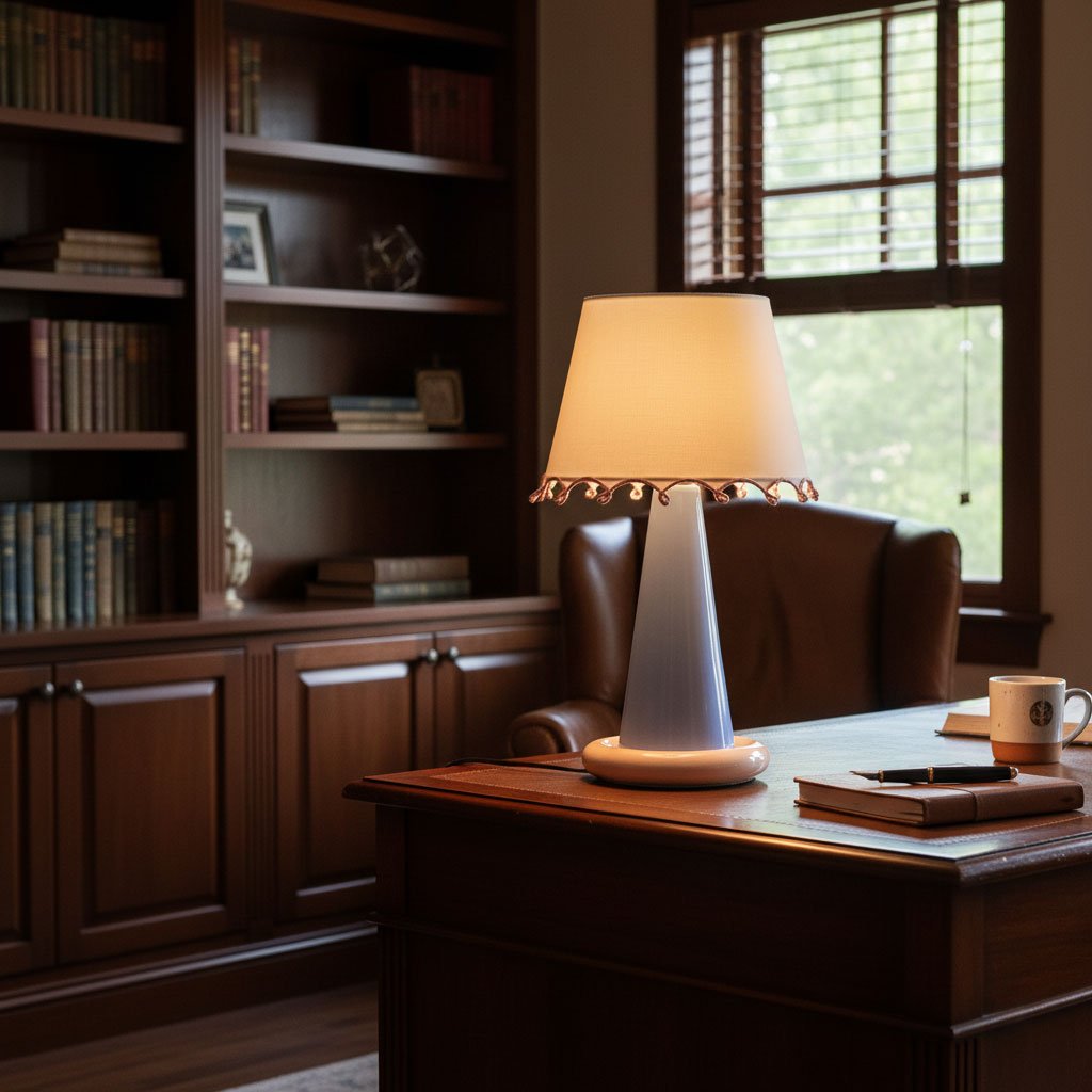 ribbon-table-lamp-anzaz--9