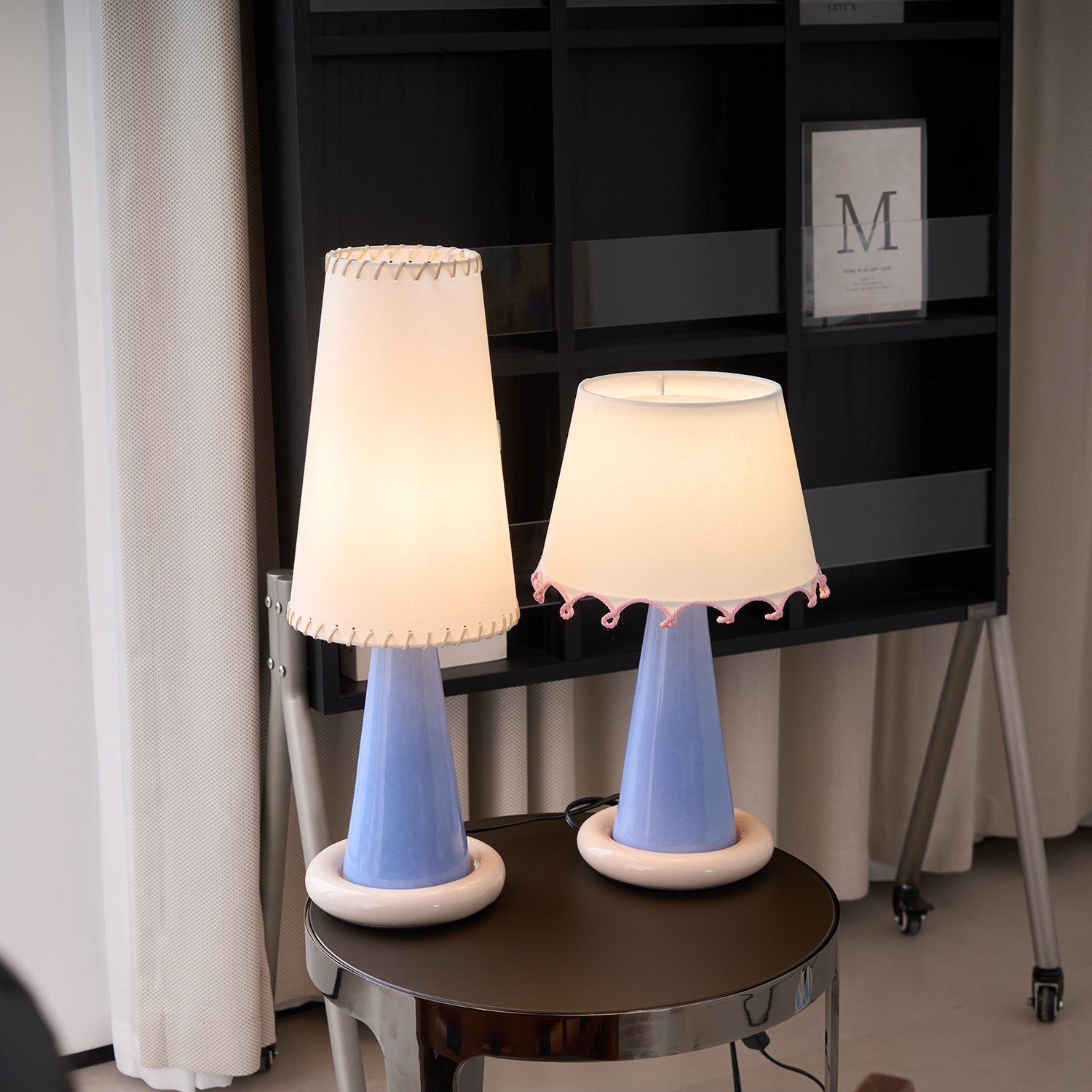 ribbon-table-lamp-anzaz--31