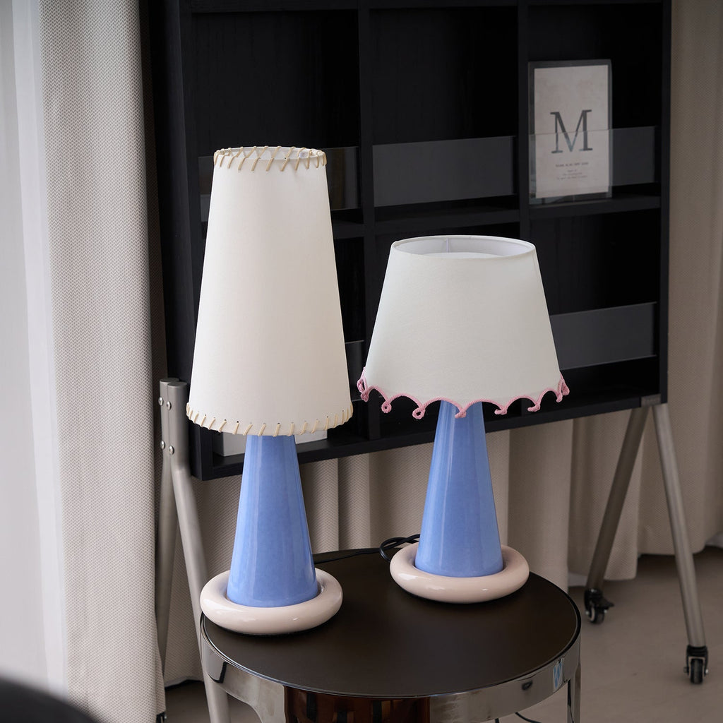 ribbon-table-lamp-anzaz--32