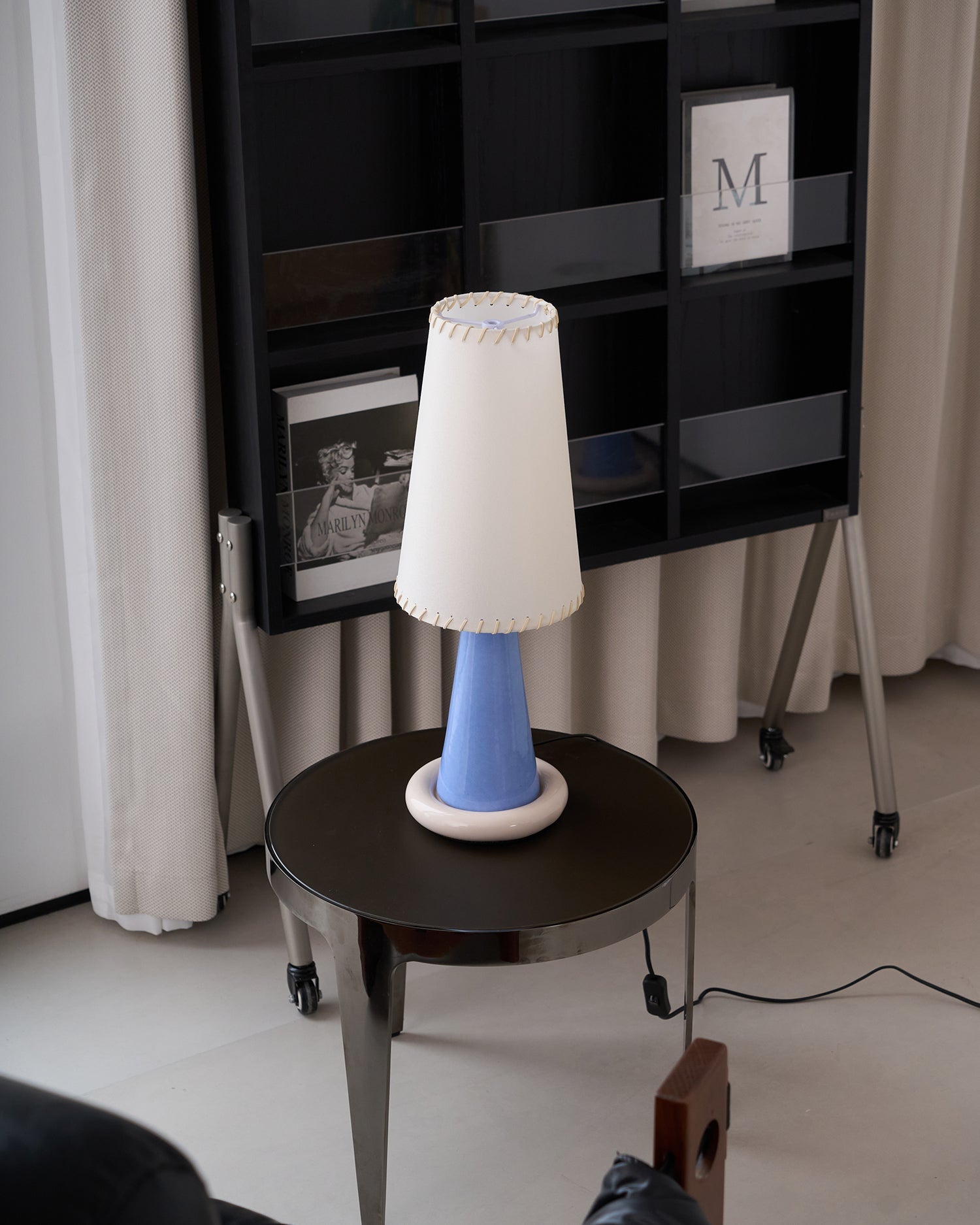 ribbon-table-lamp-anzaz--34