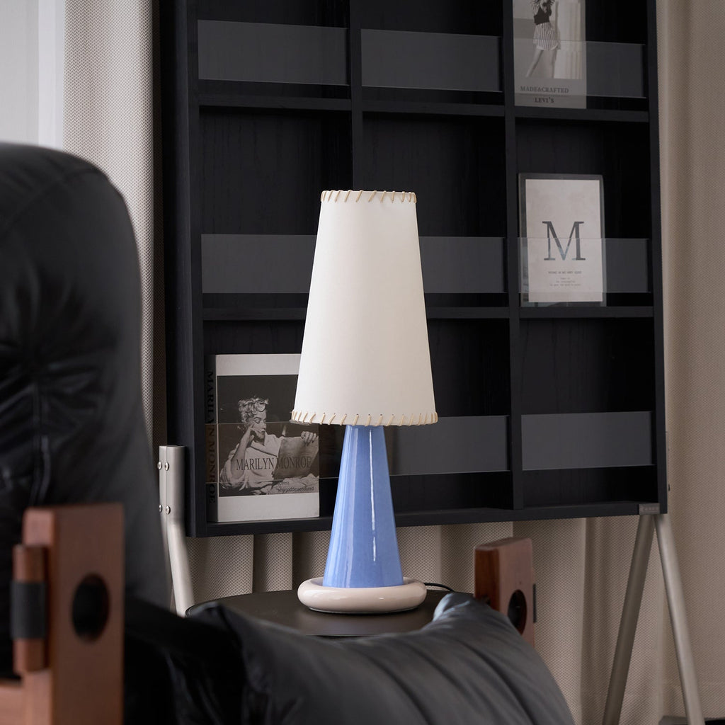 ribbon-table-lamp-anzaz--35