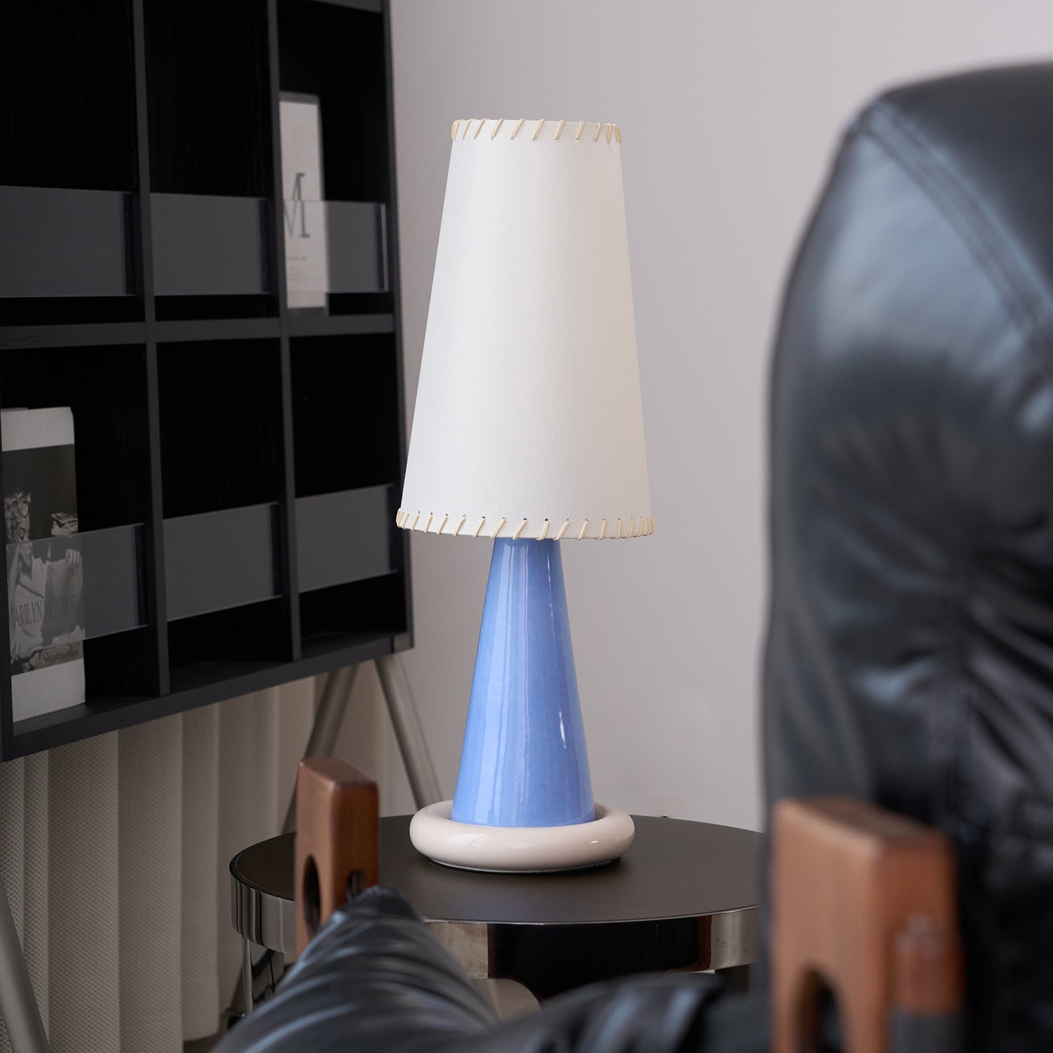 ribbon-table-lamp-anzaz--36
