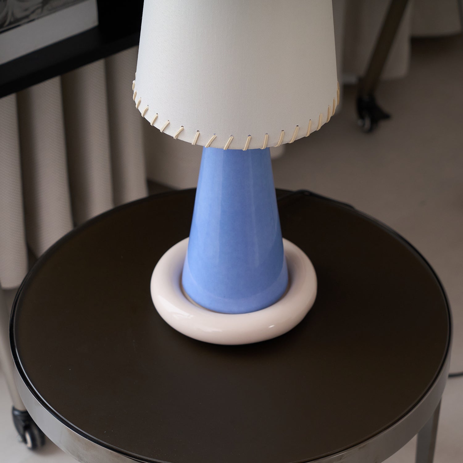 ribbon-table-lamp-anzaz--37