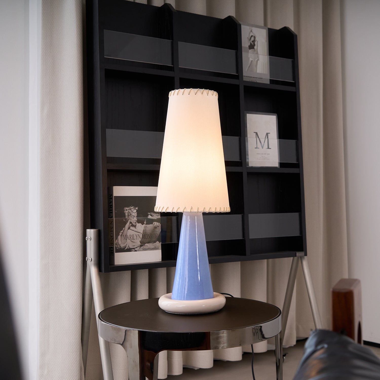 ribbon-table-lamp-anzaz--38