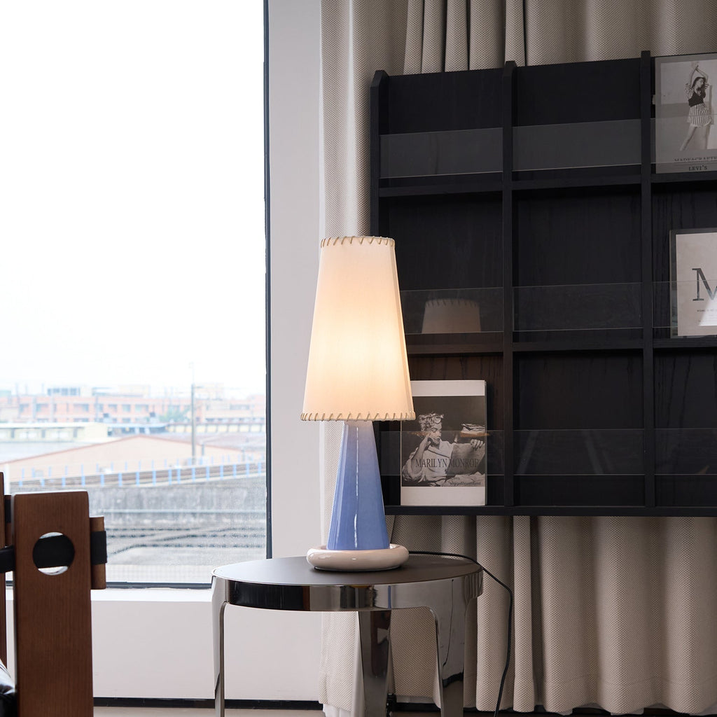 ribbon-table-lamp-anzaz-Blue & White-4