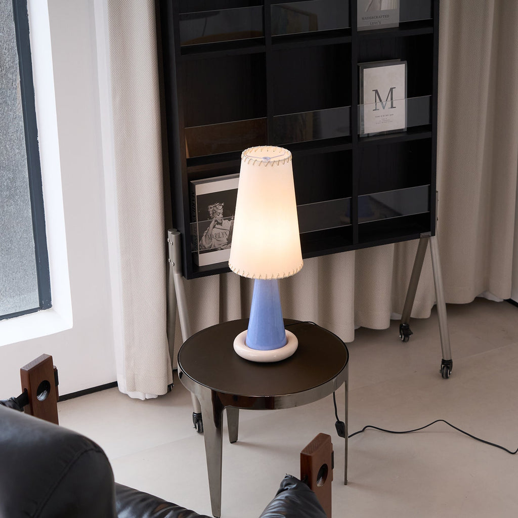 ribbon-table-lamp-anzaz--39