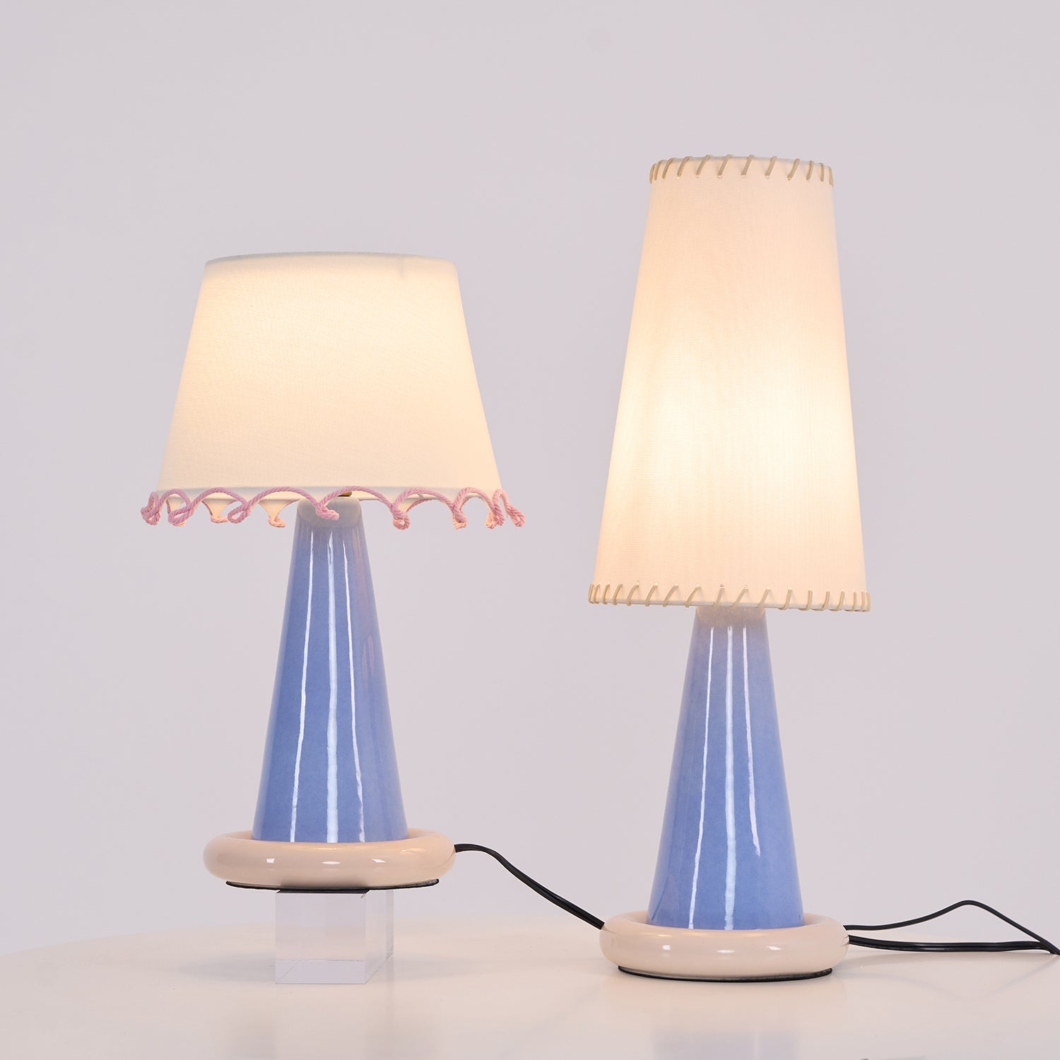 ribbon-table-lamp-anzaz--22