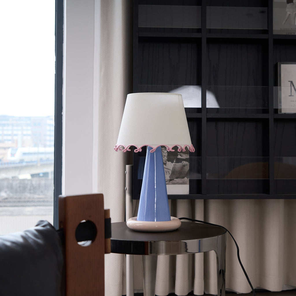 ribbon-table-lamp-anzaz--41