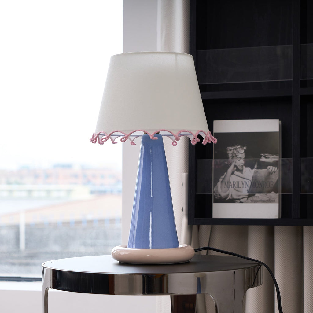 ribbon-table-lamp-anzaz--42