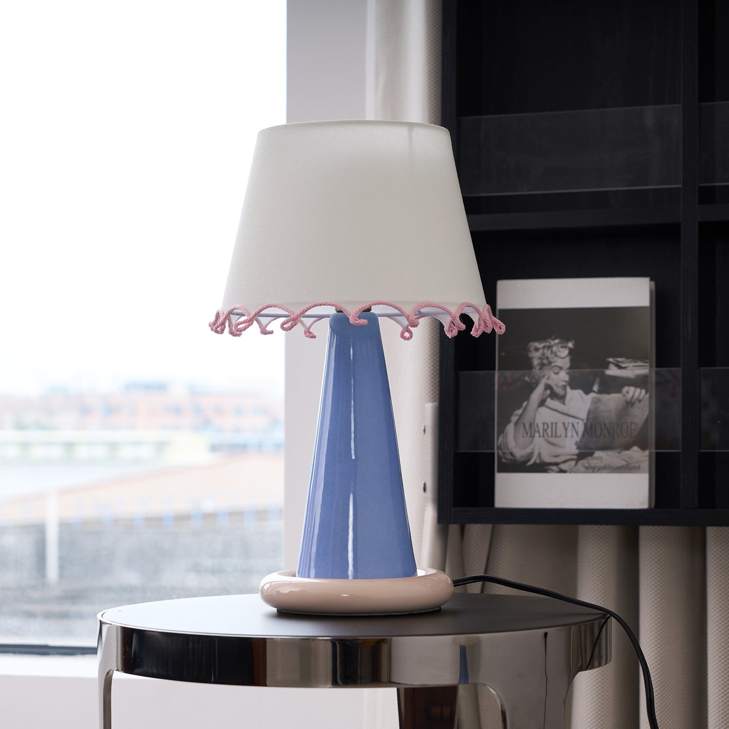 ribbon-table-lamp-anzaz--42