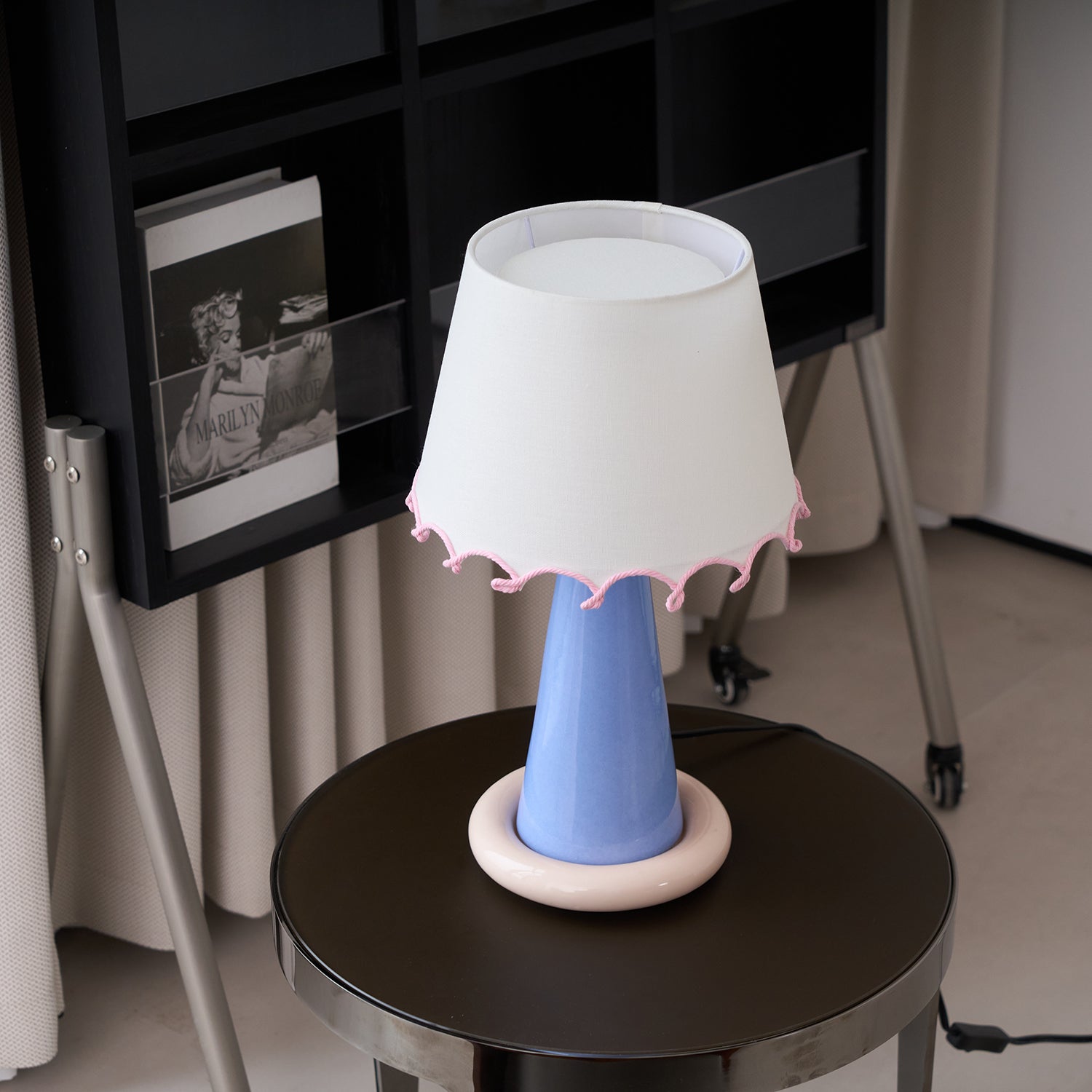 ribbon-table-lamp-anzaz--43