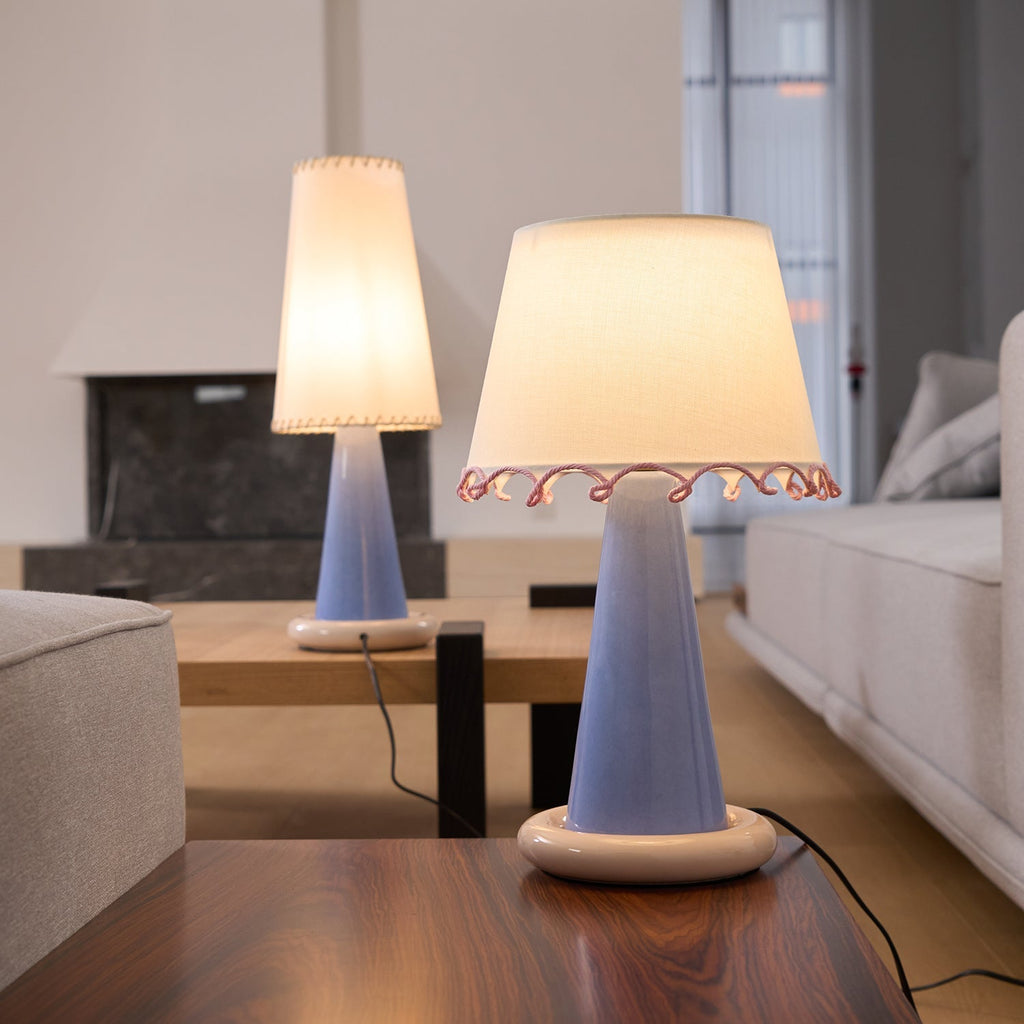 ribbon-table-lamp-anzaz-Blue & White-8