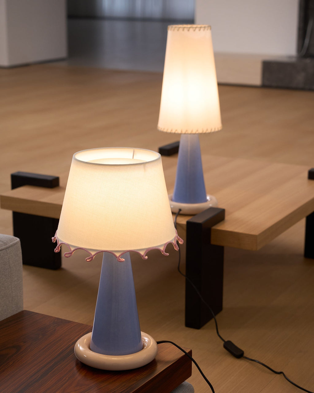 ribbon-table-lamp-anzaz-Blue & White-7