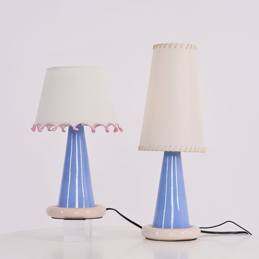 ribbon-table-lamp-anzaz--23