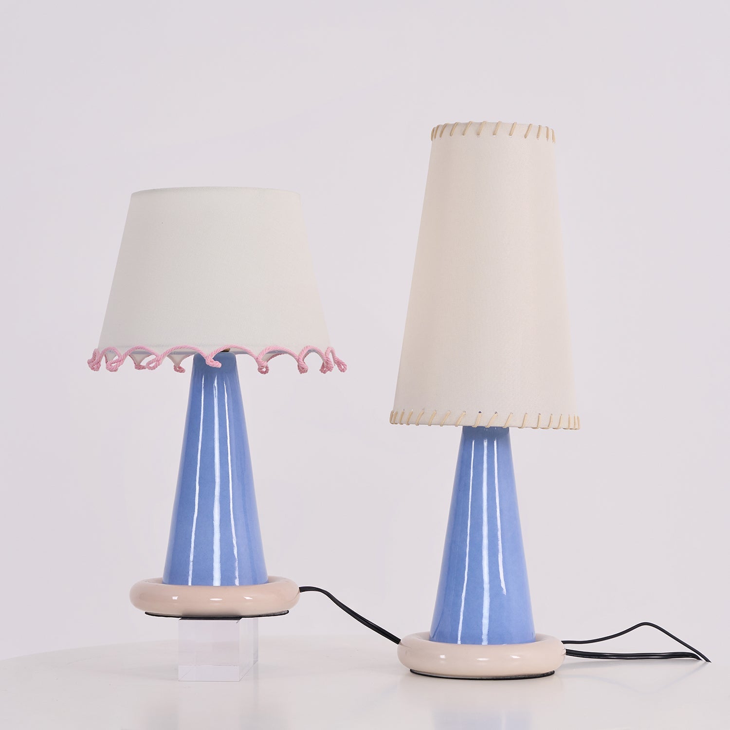 ribbon-table-lamp-anzaz--23