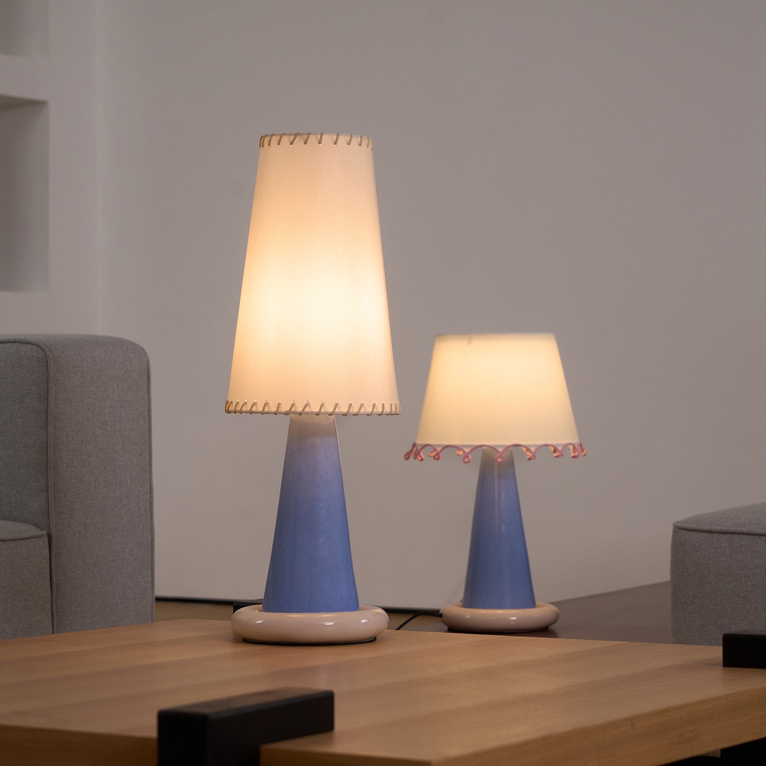 ribbon-table-lamp-anzaz-Blue & White-2