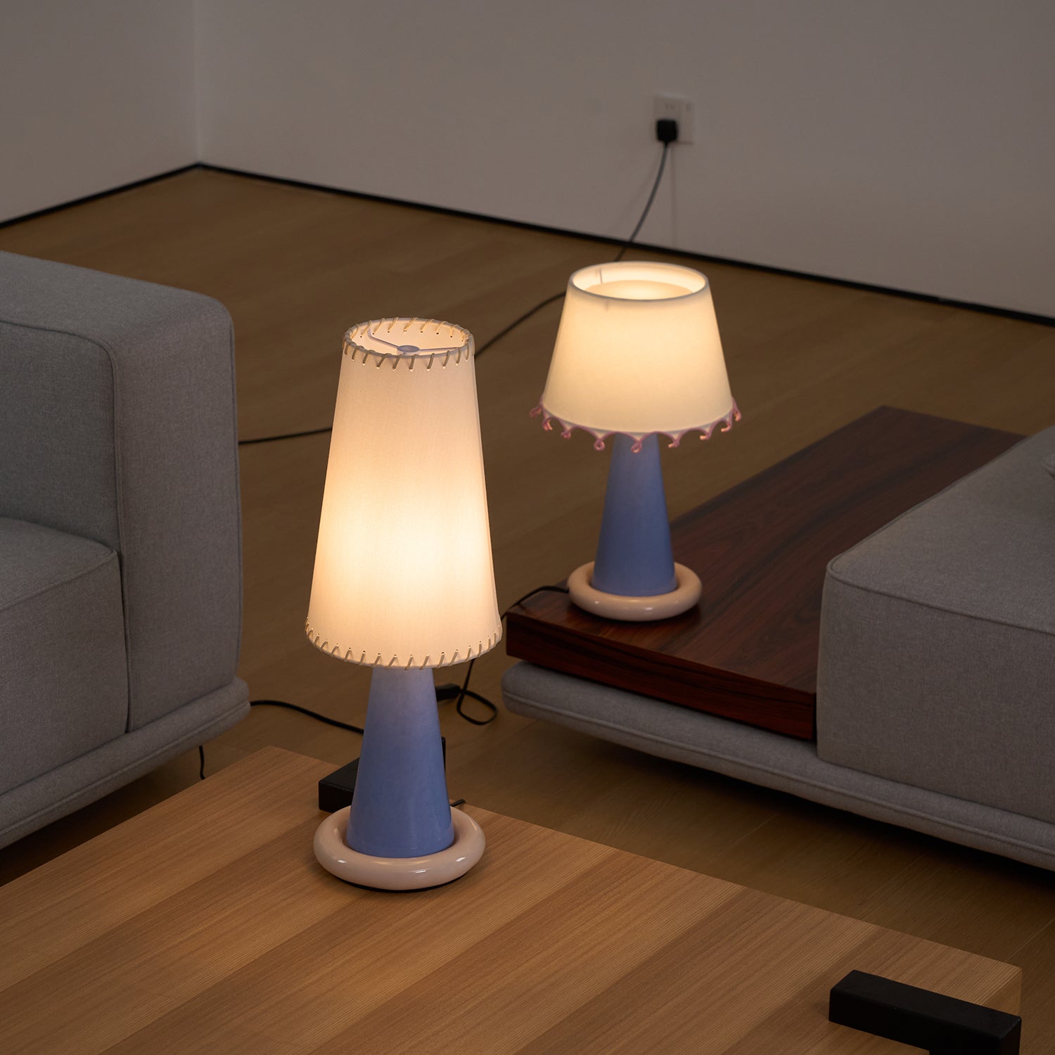 ribbon-table-lamp-anzaz-Blue & White-6