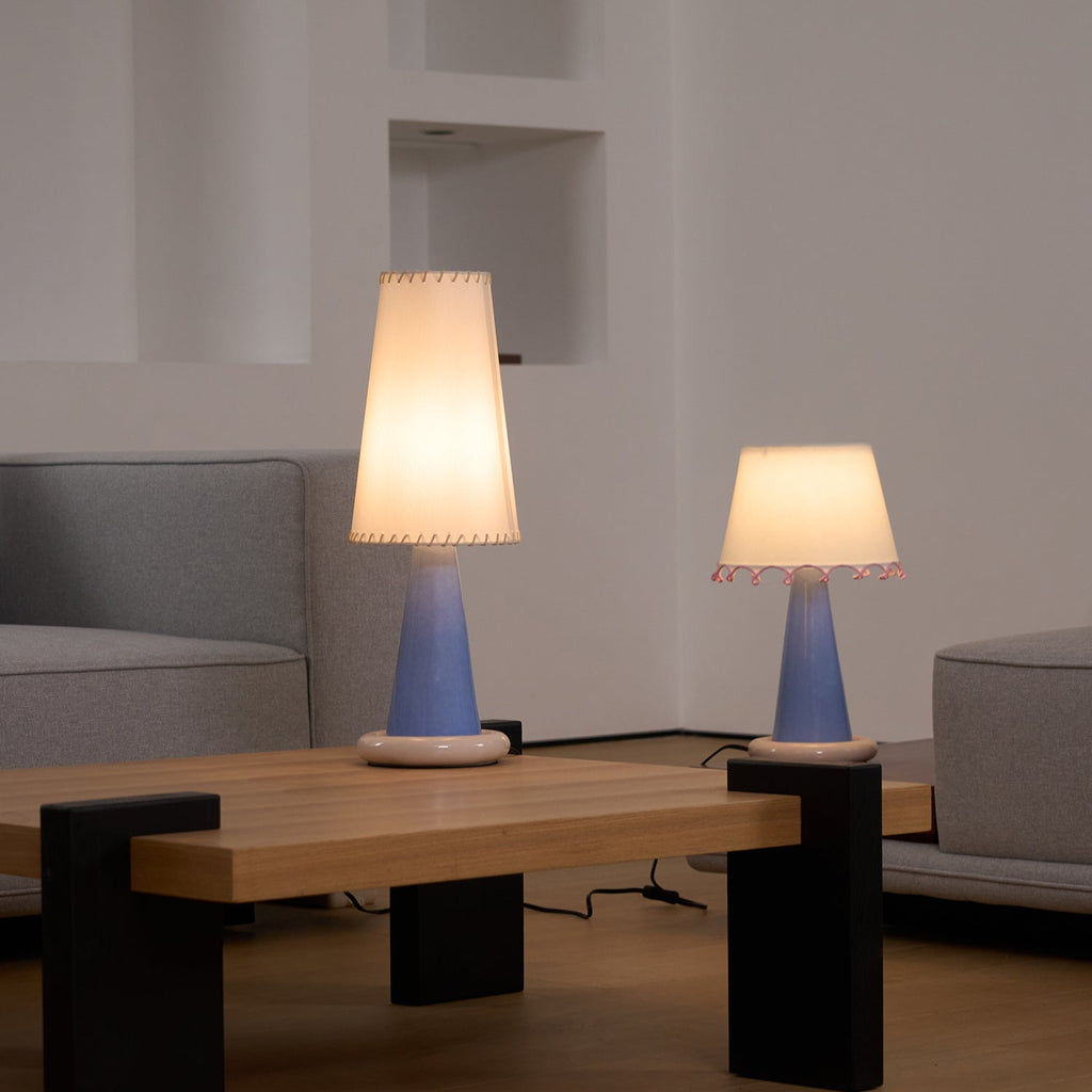 ribbon-table-lamp-anzaz--10