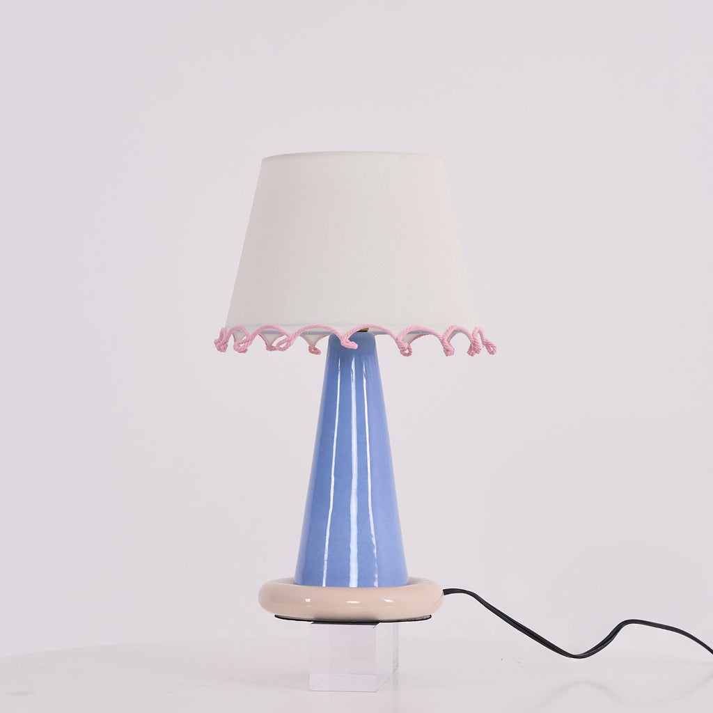 ribbon-table-lamp-anzaz--24