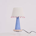 ribbon-table-lamp-anzaz--24