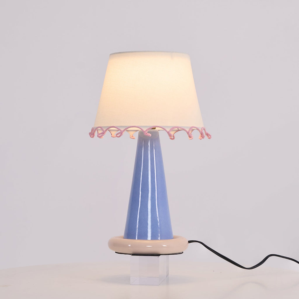 ribbon-table-lamp-anzaz--25