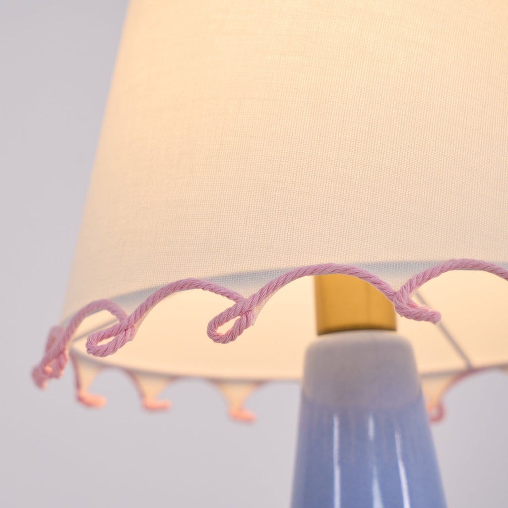 ribbon-table-lamp-anzaz--26