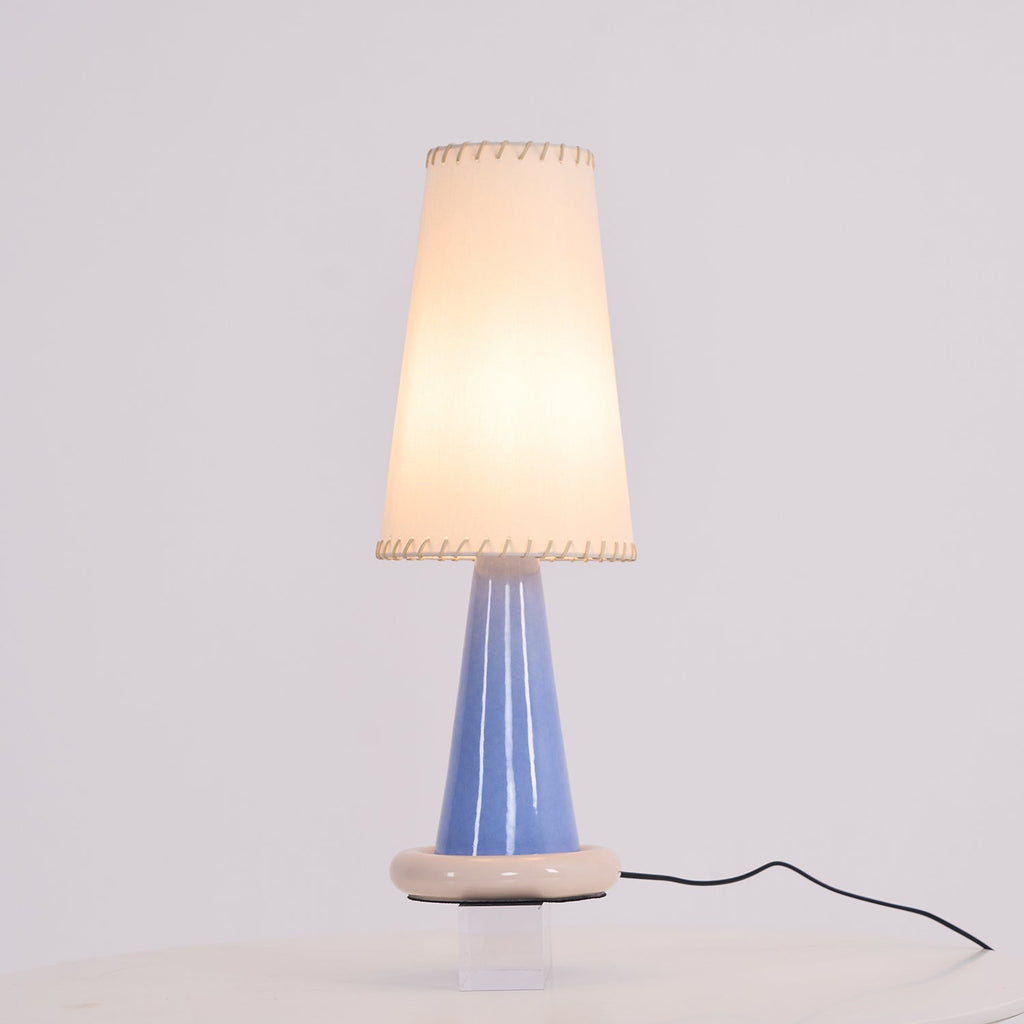 ribbon-table-lamp-anzaz--27