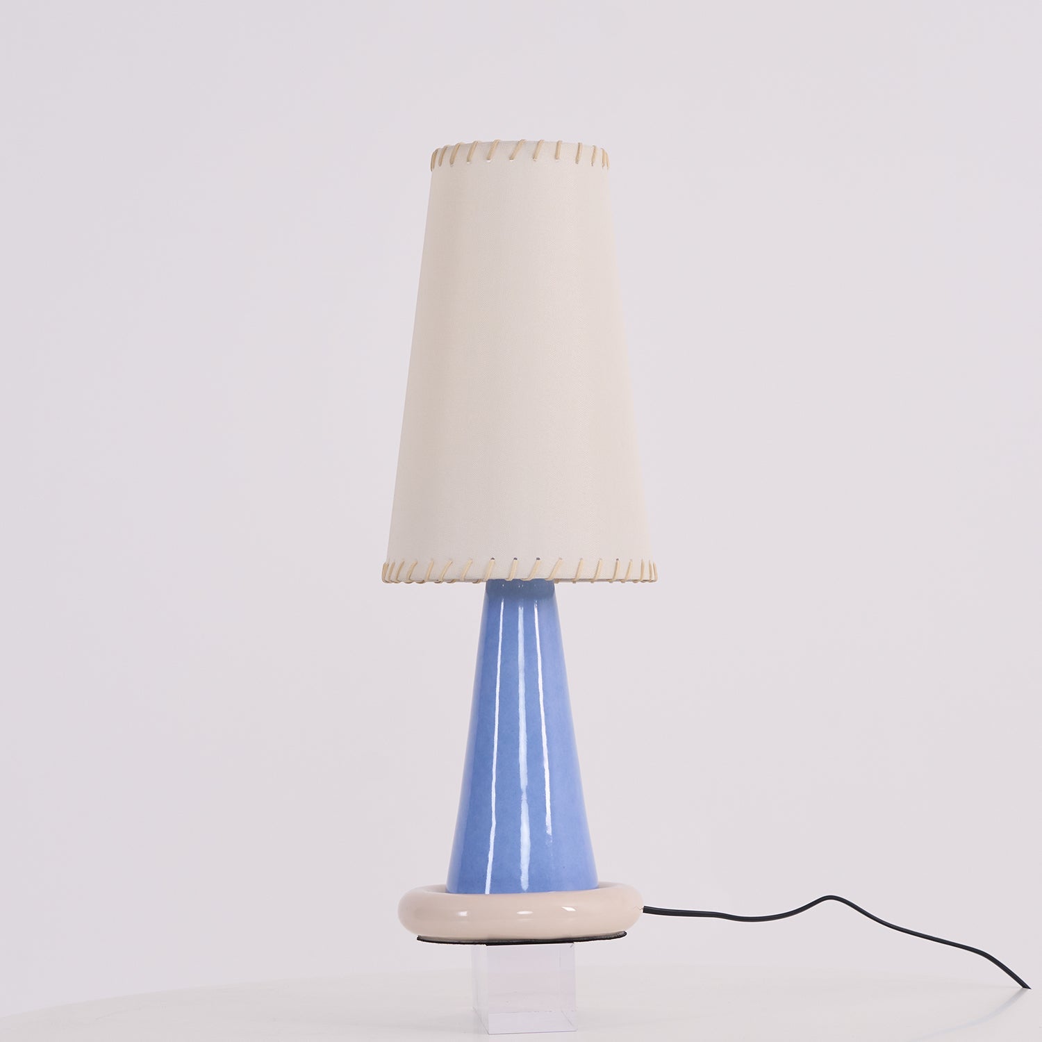 ribbon-table-lamp-anzaz--28