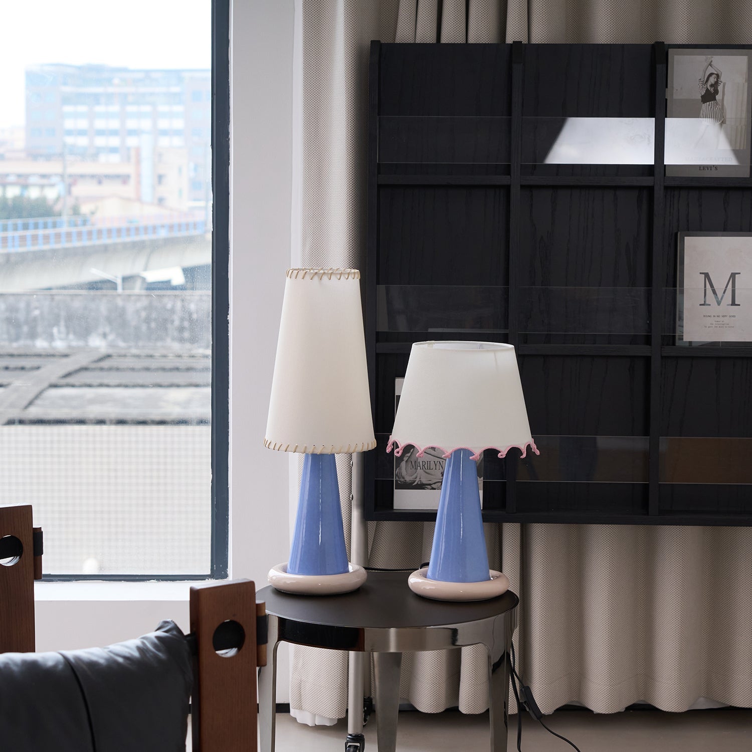 ribbon-table-lamp-anzaz--29