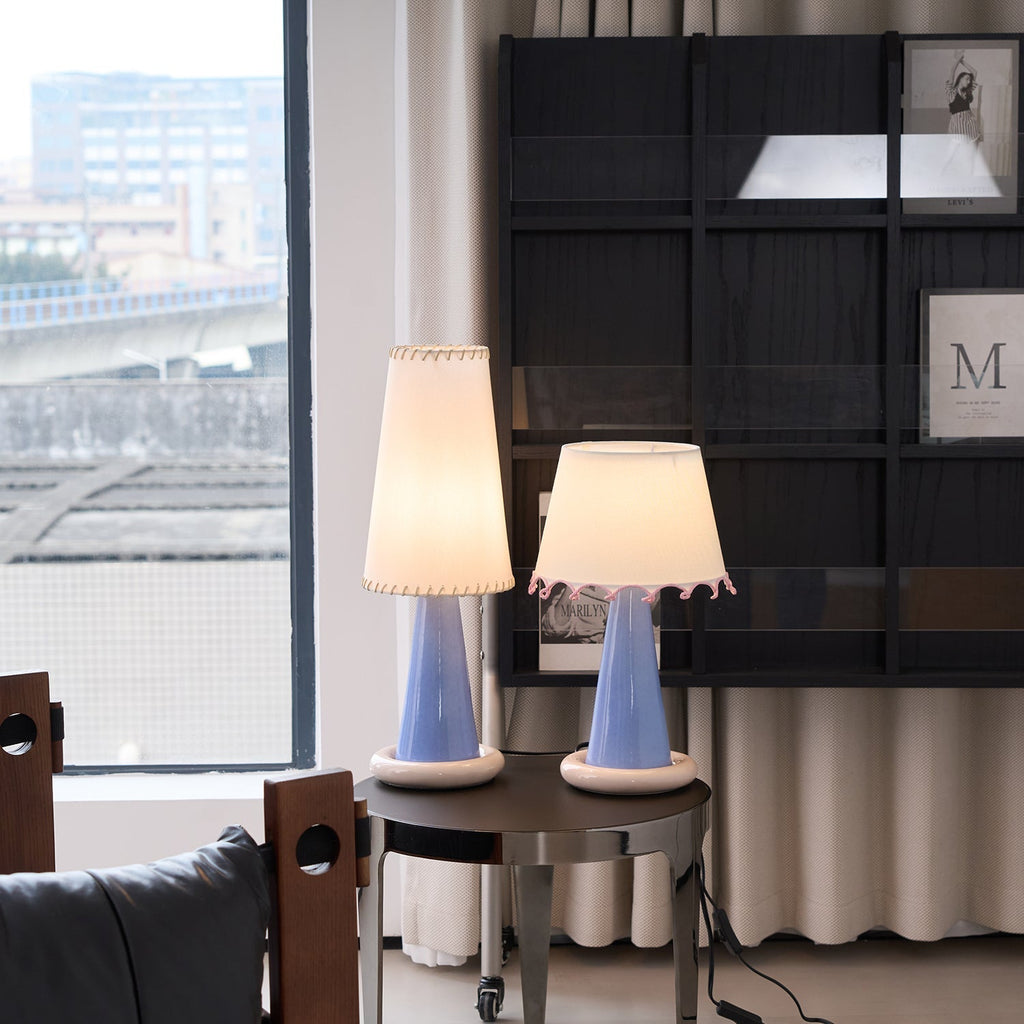 ribbon-table-lamp-anzaz--30