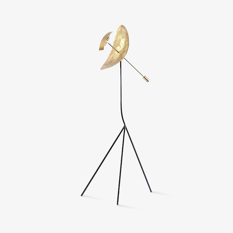 ribot-floor-lamp-anzaz--22