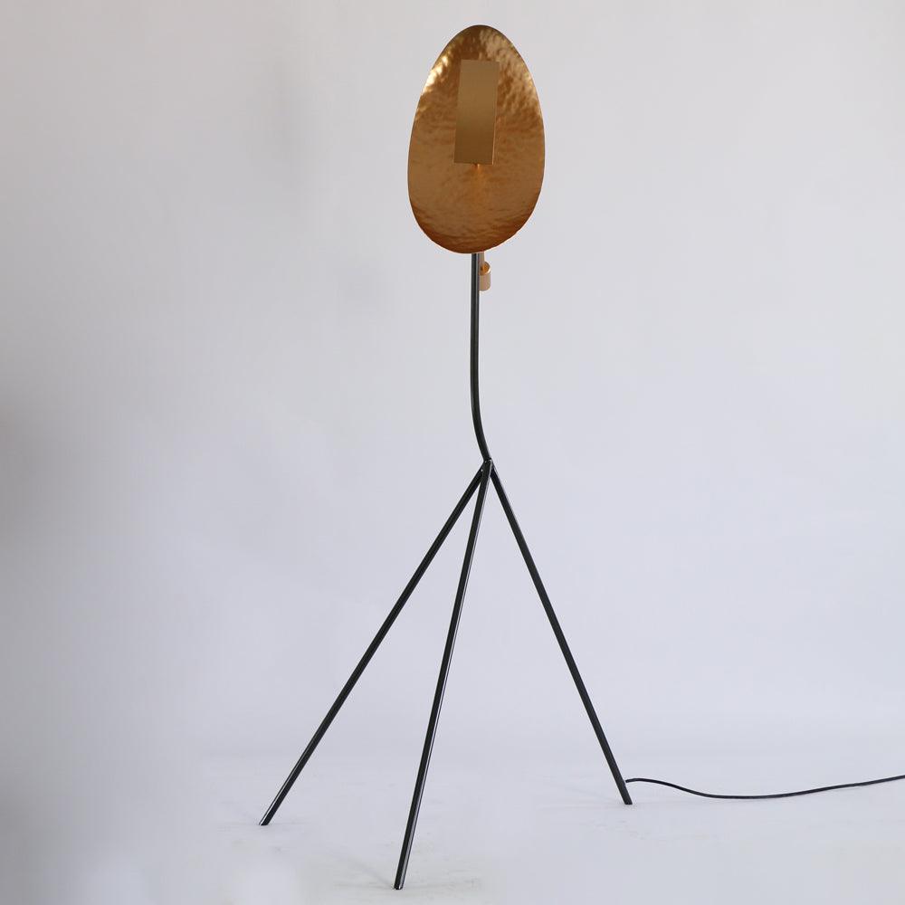 ribot-floor-lamp-anzaz--11