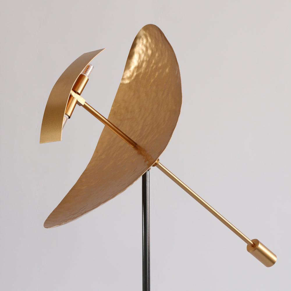 ribot-floor-lamp-anzaz--12