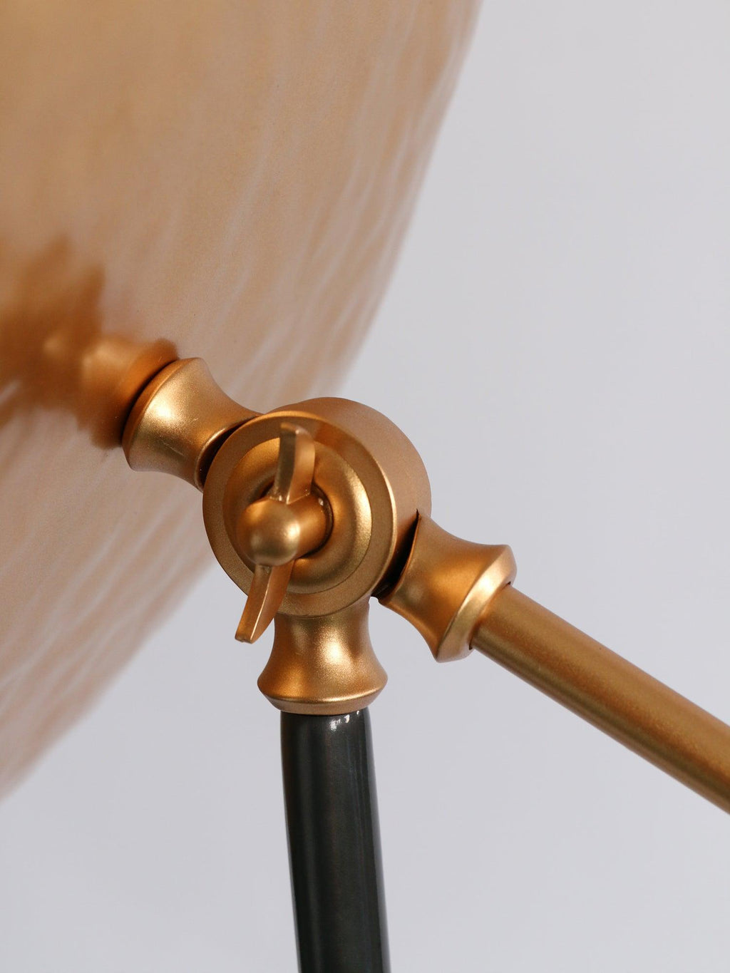 ribot-floor-lamp-anzaz--13