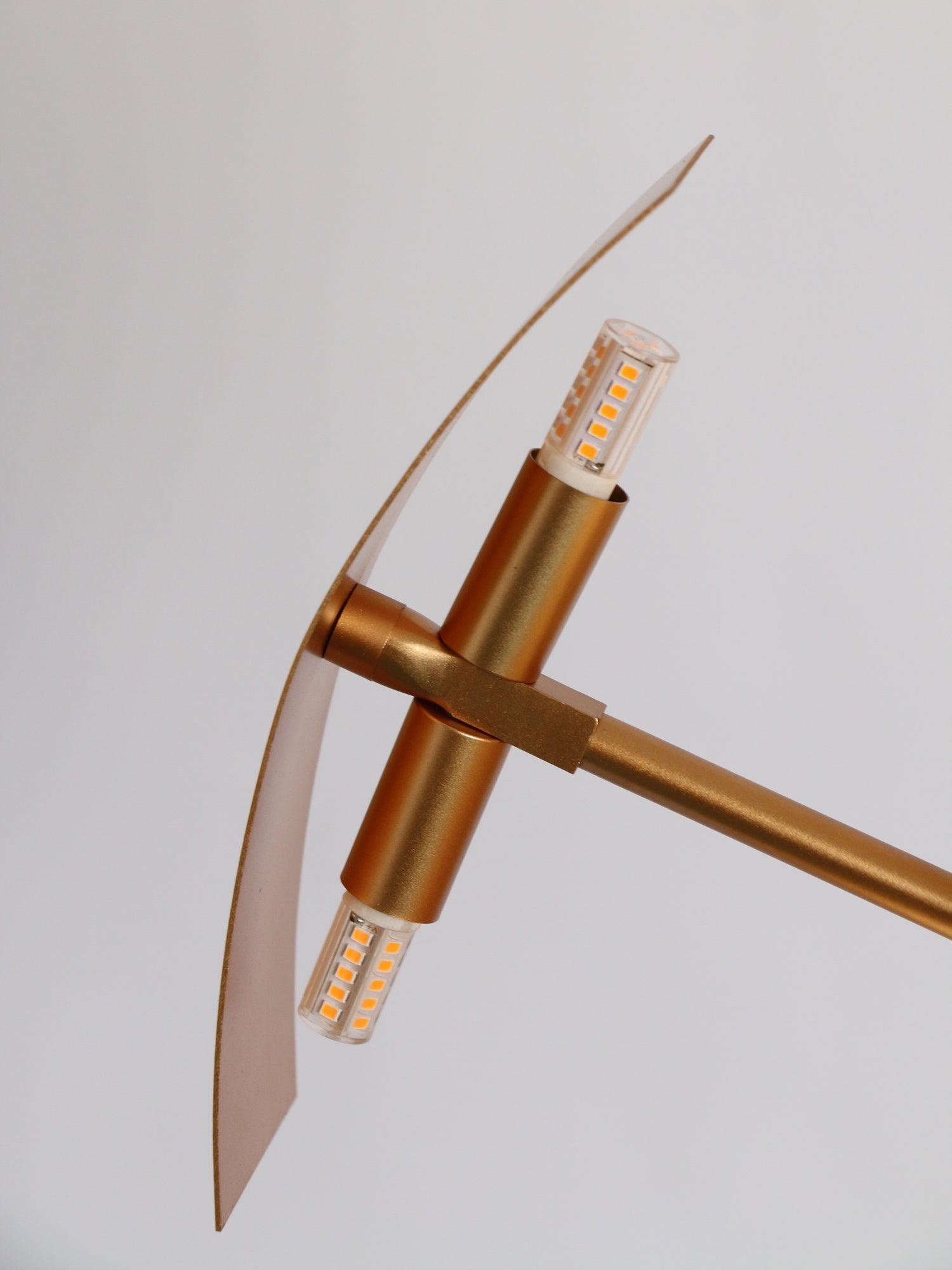ribot-floor-lamp-anzaz--14