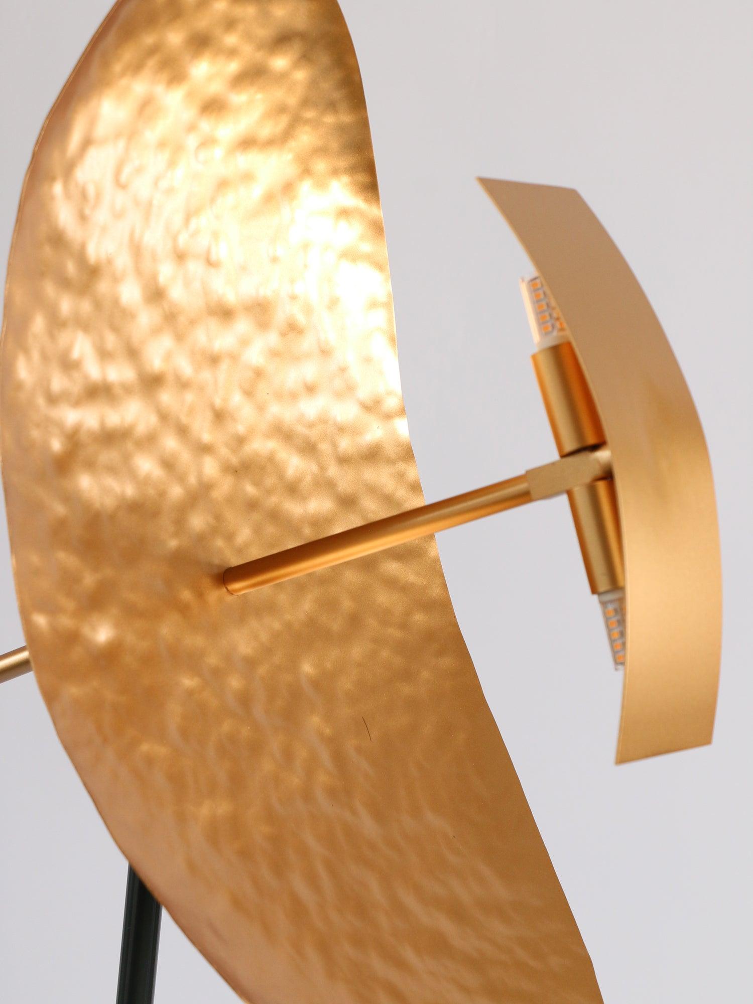 ribot-floor-lamp-anzaz--15