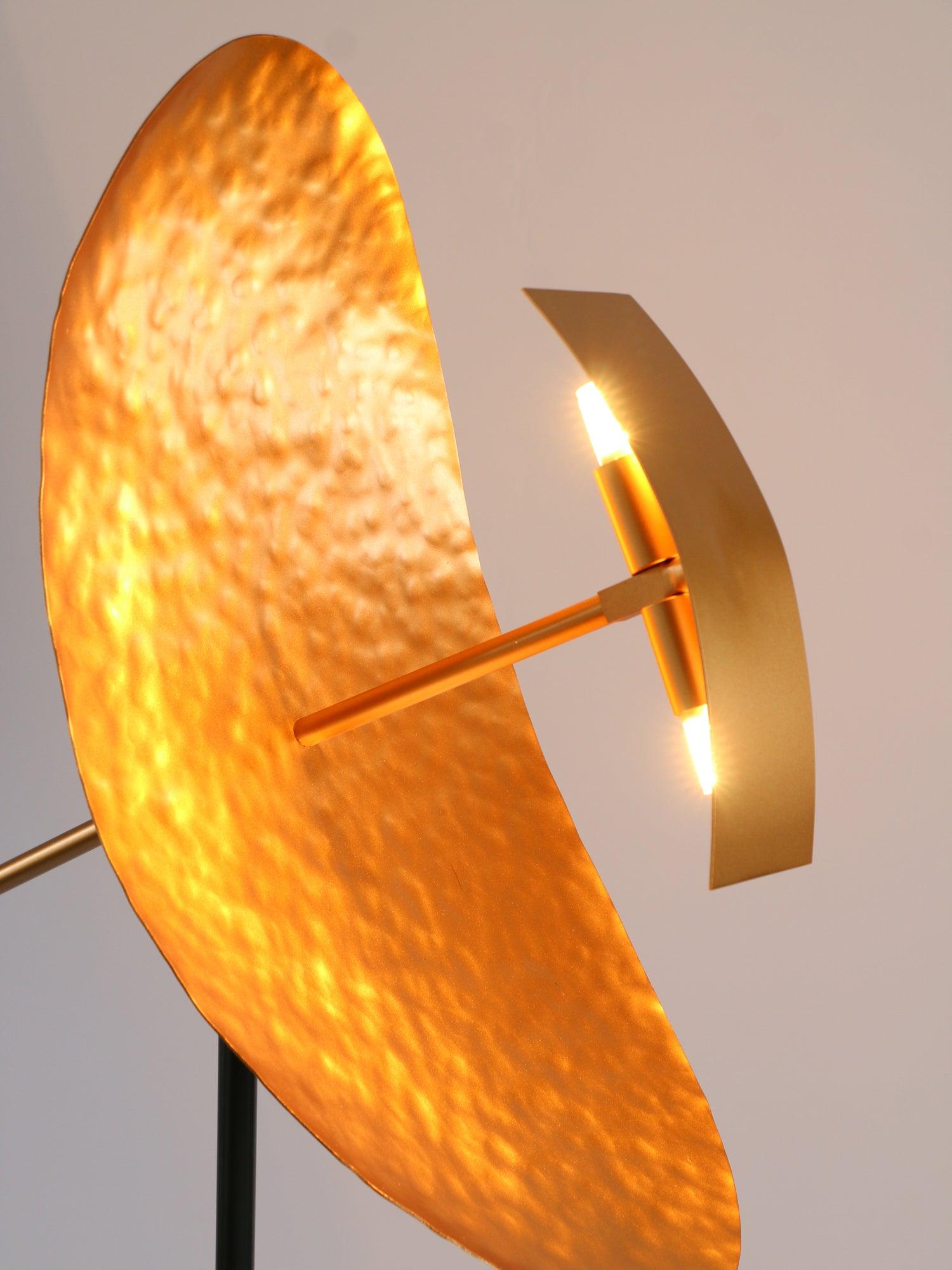 ribot-floor-lamp-anzaz--16