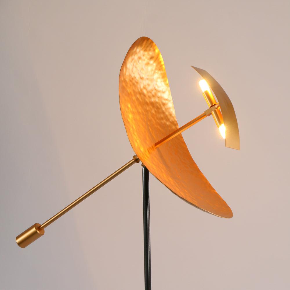 ribot-floor-lamp-anzaz--17