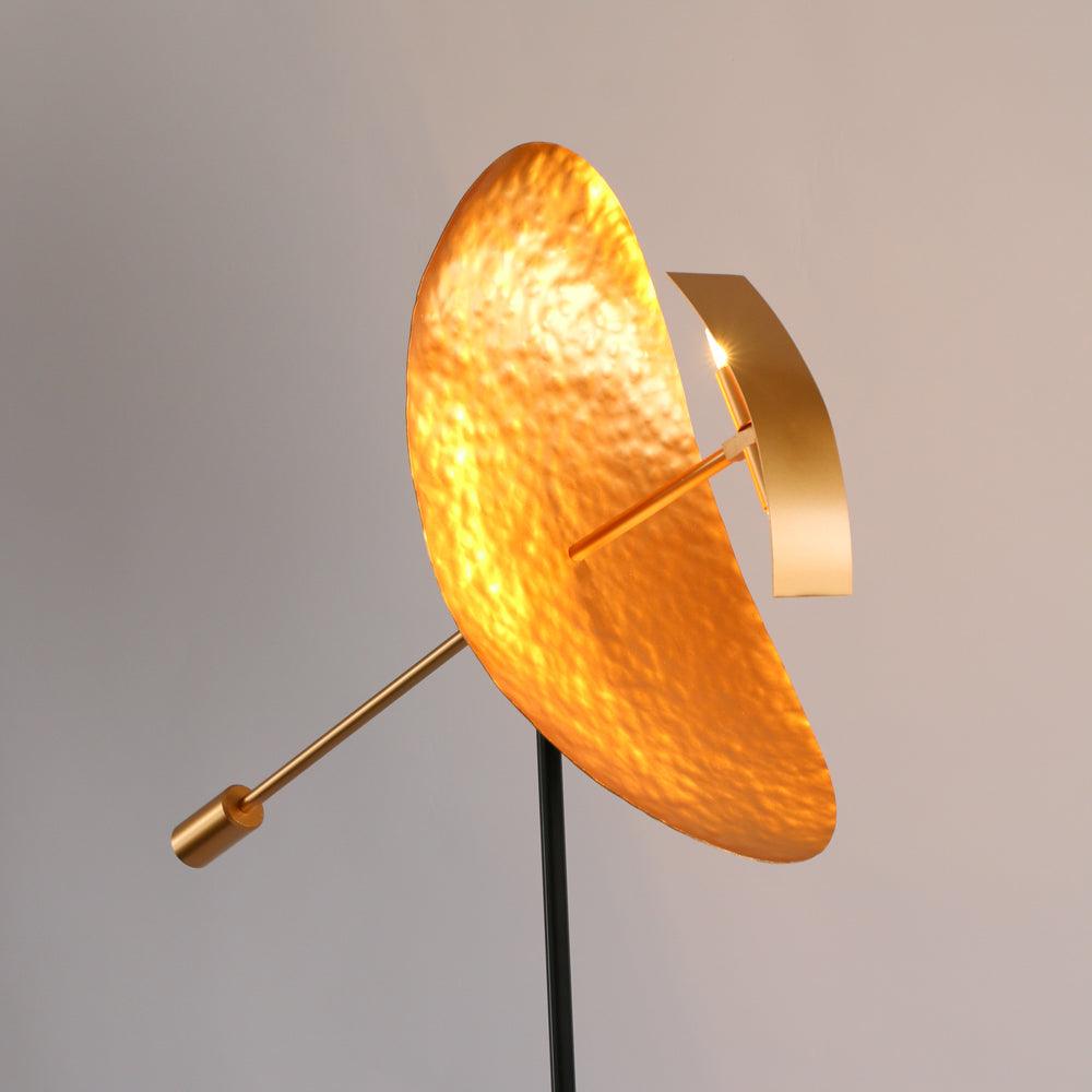 ribot-floor-lamp-anzaz--18