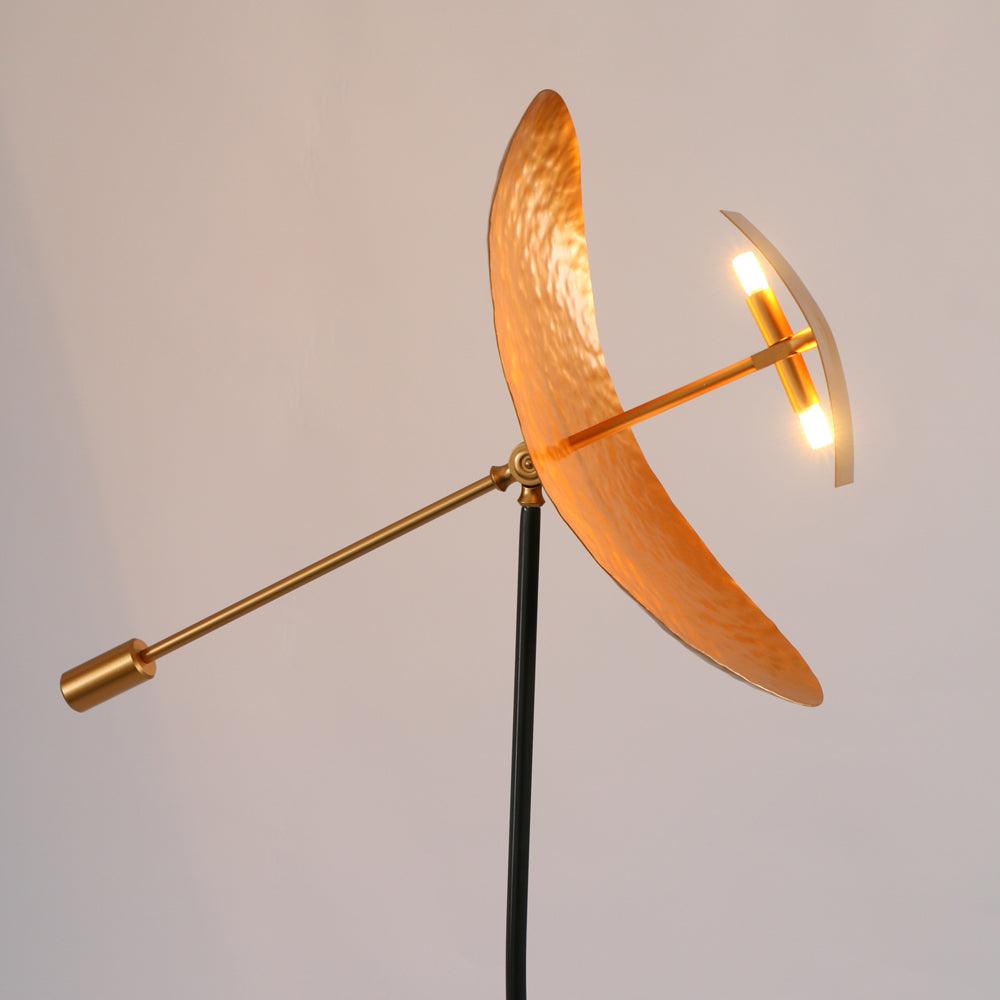 ribot-floor-lamp-anzaz--19