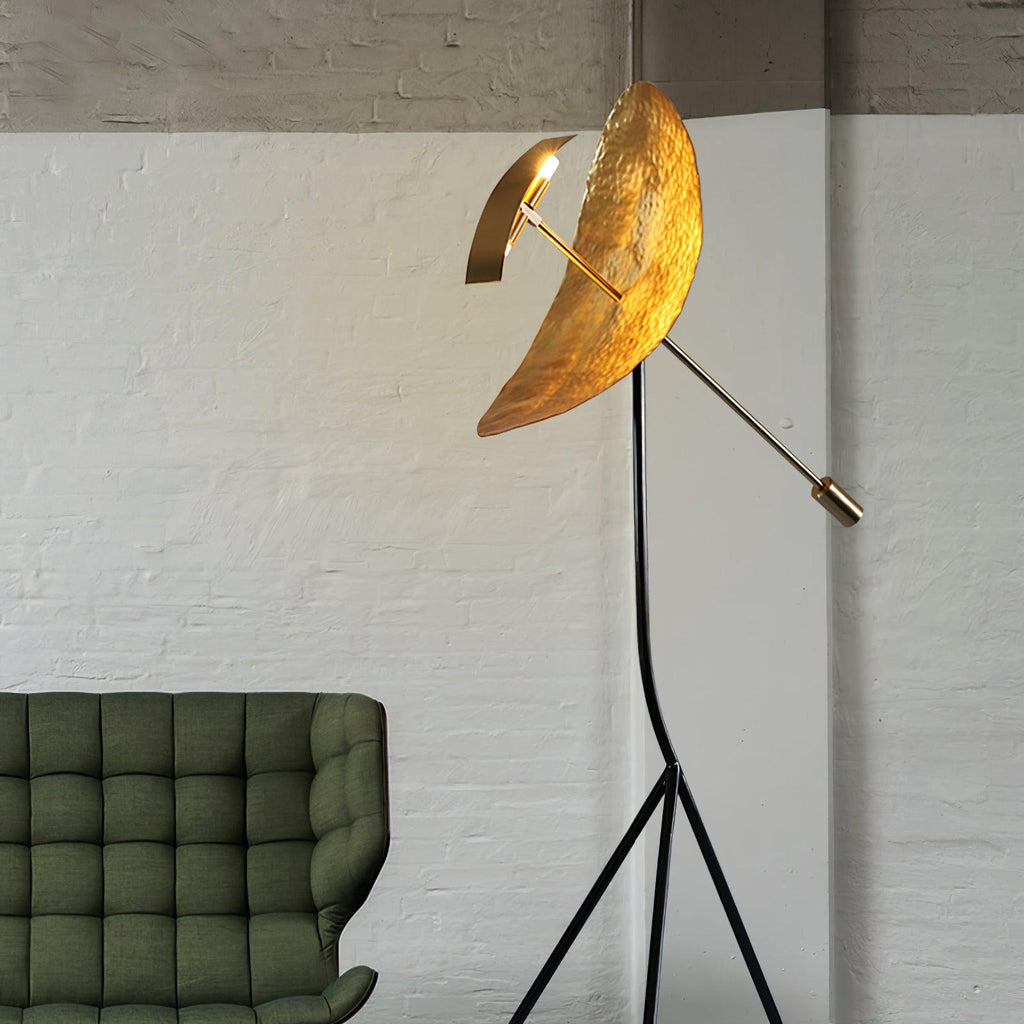 ribot-floor-lamp-anzaz--5