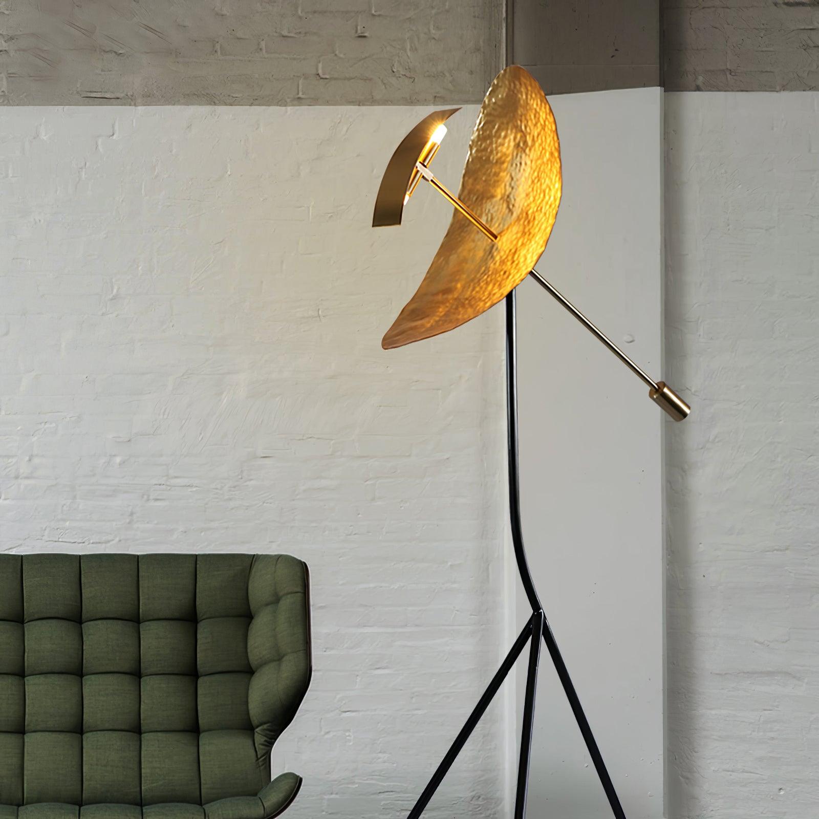 ribot-floor-lamp-anzaz--5
