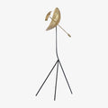 ribot-floor-lamp-anzaz--21
