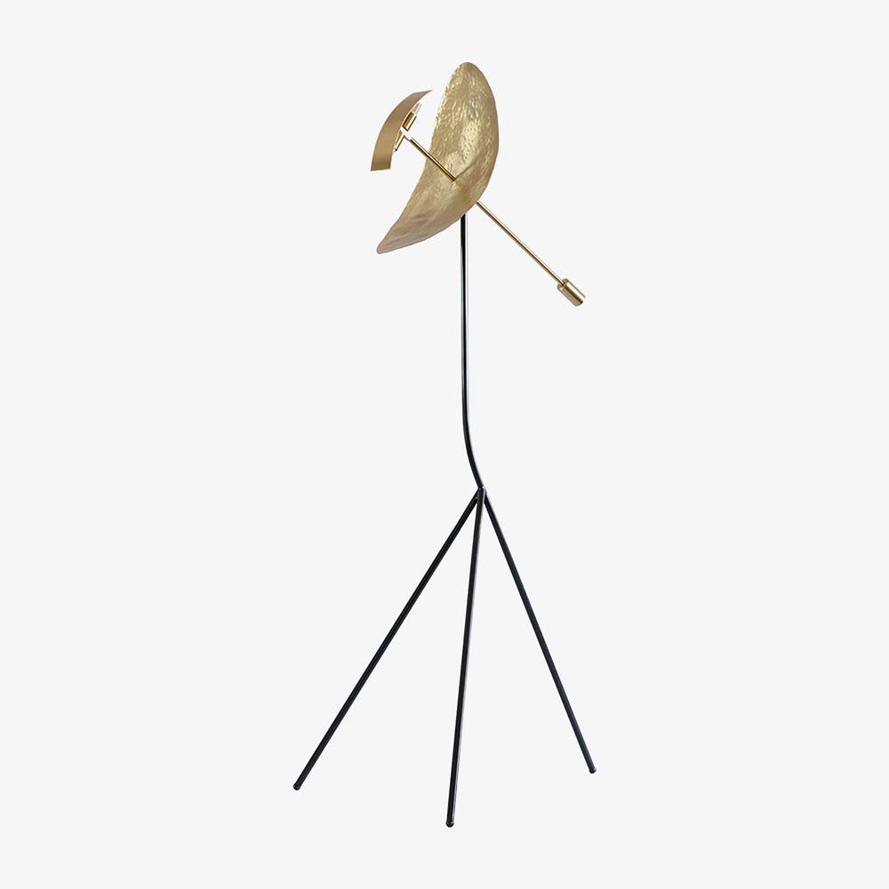 ribot-floor-lamp-anzaz--21